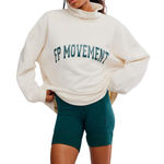 Free People Movement  Victory Set Shorts Photo 0