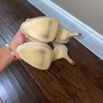 Fergalicious  heels 6 Photo 4