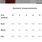 o.p.t. Kourtney Linen Blend Midi Dress Burgundy Red Size 8 Photo 9