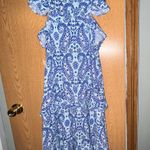 Simply Southern Dress Photo 0