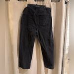 Ava & Viv  Women’s Distressed  Relaxed Jeans Photo 1