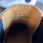 Dr. Martens 2976 Softy T Smooth White Leather Women's Boot Size 6 #981 Photo 6