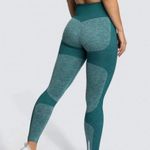 DOYOUEVEN  Leggings Photo 1