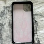 Wild Flower  Pink Flames iPhone 11 Pro Max Photo 1