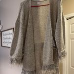 Mud Pie  Cardigan  Photo 1