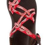 Chacos Sandals Womens ZX / 2® Classic Photo 3