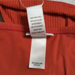 ANDIE  Bikini Rib Bottom Siren Swimwear Bathing Suit Bikini Size S New Photo 5