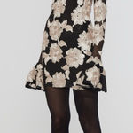 Rotate Birger Christensen Rosita Open Photo 0