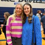 She & Sky  Sweater Knit Chunky Photo 2