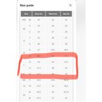 Jammies For Your Families Women's Pajamas Buffalo Red Black Check Women Sz L Size L Photo 4