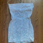 Lucy in the Sky Dress Photo 0