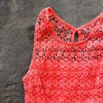 Hollister  dress‎ Photo 1