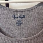 John Galt  Tank Photo 1