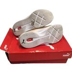  Phenom Perl-Puma Silver Photo 4