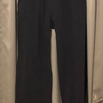 Brandy Melville  Charcoal Joggers Photo 0