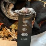 Well Worn NWT: We’ll Worn Floral long sleeve M shirt Photo 6