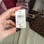 Windsor  Dress Homecoming Photo 1