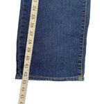 Old Navy Women's Straight Leg Flirt Jeans Photo 7