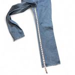 IZOD Vintage High Waist  Jeans Photo 7