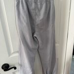 Brandy Melville  Joggers Photo 2