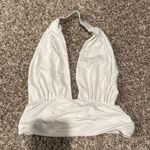 Princess Polly Top Photo 0