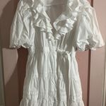 Love The Label Dress Photo 1