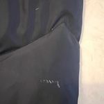 Alfani Women's Quilted Black Puffer Coat Photo 5