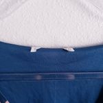 Baltic Born Lynlee Metallic Maxi Dress Short Sleeve New Without Tags Photo 10