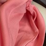 Under Armour  Women's Cropped Sweatshirt Photo 4