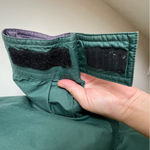 Vintage 90s Campmor Sportif Gore Photo 4