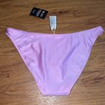 Cotton On full bikini bottom Photo 2