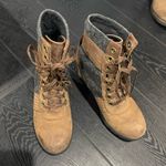 Sorel  Joan of Arctic Wedges (6.5) Photo 2