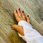 Nike Golf FGCU Florida Gulf Coast University 1/4 Zip Dri-fit Top Women’s Photo 4