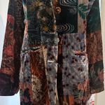 Johnny Was NWOT Grace Juno Blazer Photo 7