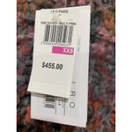 IRO  Hyko Sweater Size XXS New‎ with Tags Photo 7