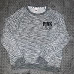 PINK - Victoria's Secret PINK Victoria’s Secret Pullover Photo 0