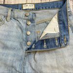 Blank Paige  Distressed Boyfriend Jeans. Size Medium. EUC. Photo 9