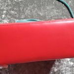 Kate Spade Ivy Drive Loryn Crossbody Purse Photo 2
