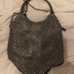 Steve Madden Clutch Photo 1