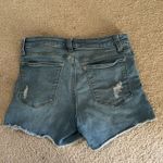 Arizona Jeans  Co Jean Shorts Photo 1