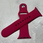 Apple  Watch Band 38mm  Photo 0