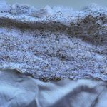 Beach Bunny  Bride Bikini Bottom‎ Photo 4