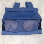 Lululemon  Wunder Train Neck Tank Scoop Ribbed Top Photo 3