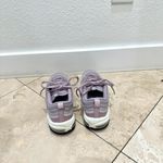 Nike Air Max 97 Photo 2