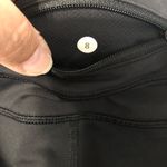 Lululemon soul cycle multicolored skull cropped leggings women’s size 8 athletic Photo 5