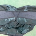 Lululemon Athletica Capri Legging 6 Photo 4