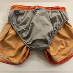 Nike  Dri-Fit Shorts - Size small Photo 4