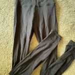 Lululemon  Align Leggings Photo 0