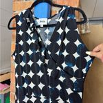 Leota  Felicity Ruffle Dress Photo 3