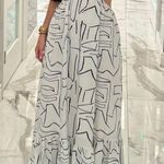 Commence  Dress maxi dress Photo 0